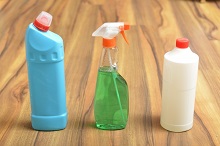 パイプクリーナー